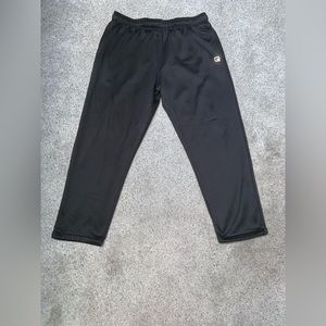 Men’s under armor sweats